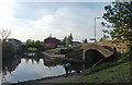 Rochdale Canal