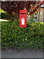 Townlands Drive Postbox