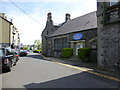 Lakeland Church, Enniskillen