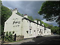 The Sportsman Inn, Hayfield