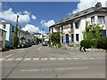 The Royal Talbot, Lostwithiel