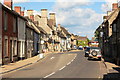 High Street, Lechlade