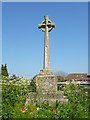 War Memorial, Singleton