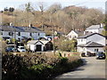 Houses in Bittaford