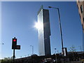 Beetham Tower