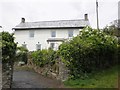 House at West Bodley