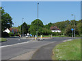 Old Portsmouth Road, Peasmarsh