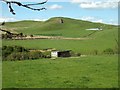 Stables at Headshaw