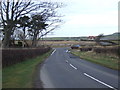 Saltburn Lane