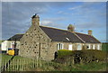 Fiddesbeg Cottages