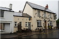 The Corn Exchange, Gilwern