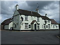 The Railway Inn, Cowers Lane