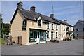 Ceiliog Inn, Llanwrda