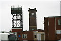 Towers at Grimsby Hospital