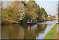 Grand Union Canal