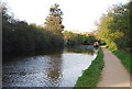 Grand Union Canal