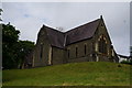 St John the Baptist, Troedyrhiw