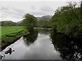 River Falloch