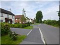 Wick, Wick Lane