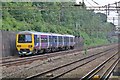 Northern Rail Class 323, 323235, Heaton Chapel