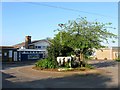 Albourne Church of England Primary School