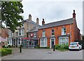 Cottingham Road, Kingston upon Hull