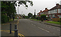 Main Road, Kenton Bankfoot