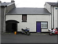 Old store, Ardstraw