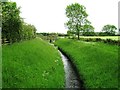 Whittle Dene Watercourse