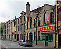 8-24 Quebec Street, Bradford