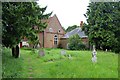 United Reformed Church