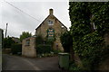 The Kings Head, Withington