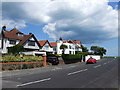 Western Esplanade, Broadstairs