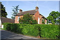 Cottage, Maplehurst