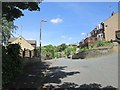 Kelvin Avenue - Brow Foot Gate Lane