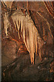 H1234 : Marble Arch Caves by Anne Burgess
