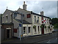 The Ship Inn