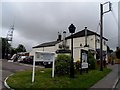 Elmswell firestation