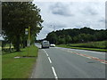 Martindale Road (A571)