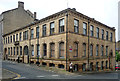 8 Burnett Street, Bradford