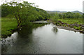 Afon Glaslyn