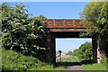 Chris Hoy Cycle Way