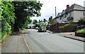 Larches Road, Kidderminster