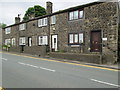 Morningside - Keighley Road