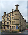 29 Canal Road, Bradford