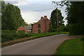 Cottage in Walcot