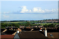 Lochore Chimneys