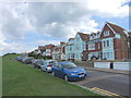 Beacon Hill, Herne Bay