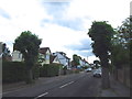 Salisbury Road, Herne Bay