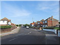 Sea View Avenue, Birchington-on-Sea